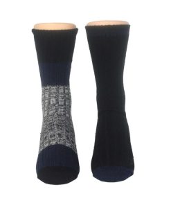 Modaemporium.shop3e2c56ff51 2