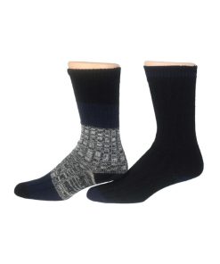 Modaemporium.shop3e2c56ff51 4