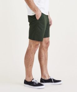 Modaemporium.shop3f16008f7d 3