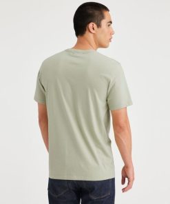 Modaemporium.shop3f46575ca4 2