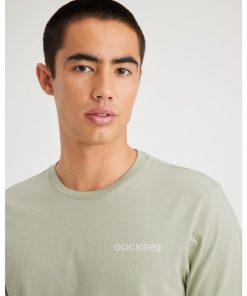 Modaemporium.shop3f46575ca4 3