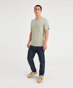 Modaemporium.shop3f46575ca4 4