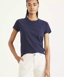 Modaemporium.shop3f5c478e6f 1