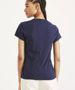 Modaemporium.shop3f5c478e6f 2