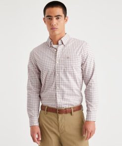 Modaemporium.shop3fb697b0c3 1