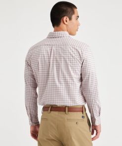 Modaemporium.shop3fb697b0c3 2