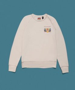 Modaemporium.shop407171d20a 1