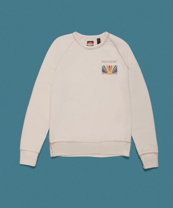 Modaemporium.shop407171d20a 1