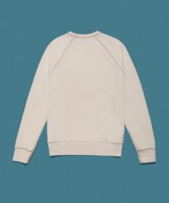 Modaemporium.shop407171d20a 2