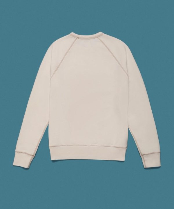 Modaemporium.shop407171d20a 2