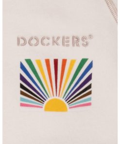 Modaemporium.shop407171d20a 3