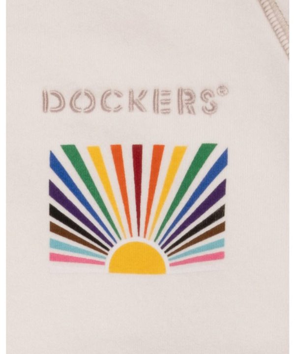 Modaemporium.shop407171d20a 3