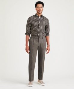 Modaemporium.shop4081cc44d8 1