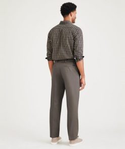 Modaemporium.shop4081cc44d8 2