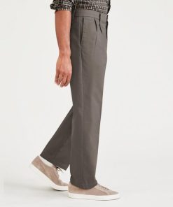 Modaemporium.shop4081cc44d8 3