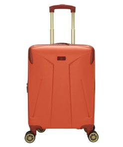 Modaemporium.shop40e970c544 1