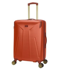 Modaemporium.shop40e970c544 2