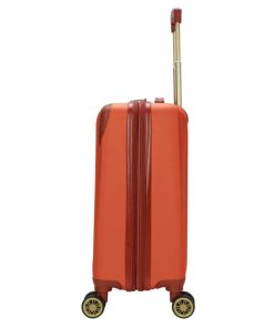 Modaemporium.shop40e970c544 3