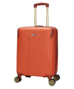 Modaemporium.shop40e970c544 4