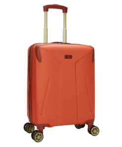 Modaemporium.shop40e970c544 5