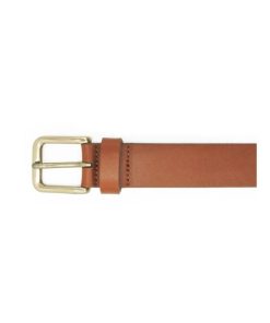 Modaemporium.shop414efd8f90 3