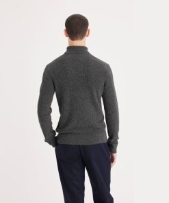 Modaemporium.shop42e82b8393 2