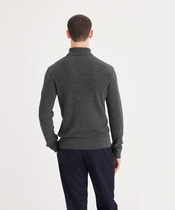 Modaemporium.shop42e82b8393 2