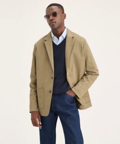 Modaemporium.shop435395a58c 1