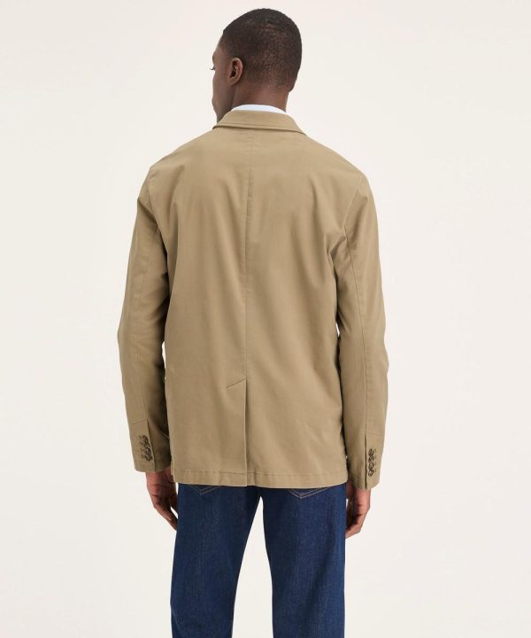 Modaemporium.shop435395a58c 2