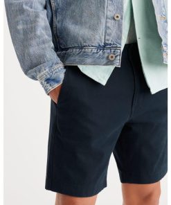 Modaemporium.shop439f7020ad 4