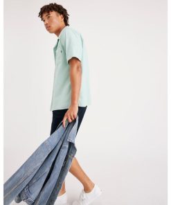 Modaemporium.shop439f7020ad 5