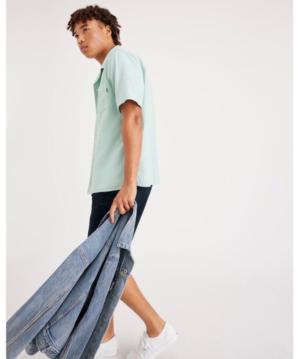 Modaemporium.shop439f7020ad 5