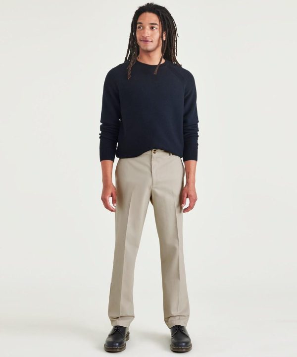 Modaemporium.shop44d5f7870b 1