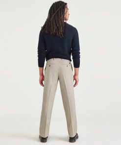 Modaemporium.shop44d5f7870b 2