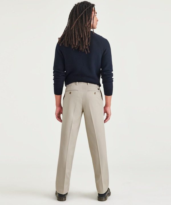 Modaemporium.shop44d5f7870b 2