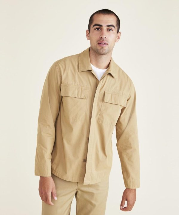 Modaemporium.shop45fff1f189 1