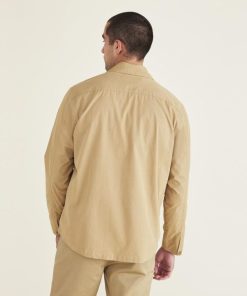 Modaemporium.shop45fff1f189 2