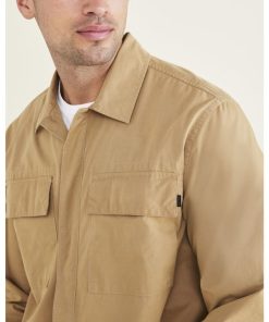 Modaemporium.shop45fff1f189 3