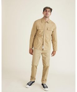 Modaemporium.shop45fff1f189 4