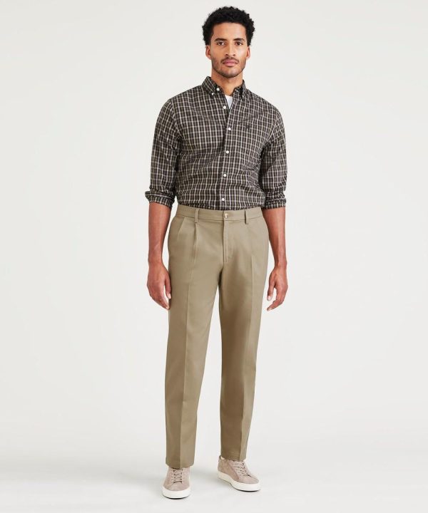 Modaemporium.shop467862c862 1