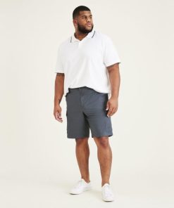 Modaemporium.shop4778ce5b71 1