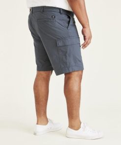 Modaemporium.shop4778ce5b71 2