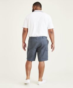 Modaemporium.shop4778ce5b71 3