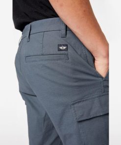 Modaemporium.shop4778ce5b71 4