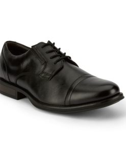 Modaemporium.shop47cd34dea1 1