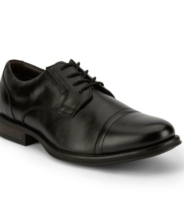 Modaemporium.shop47cd34dea1 1