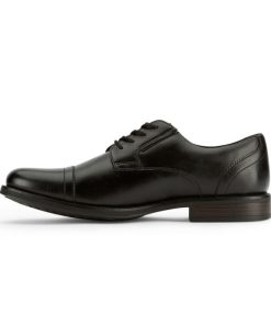 Modaemporium.shop47cd34dea1 3