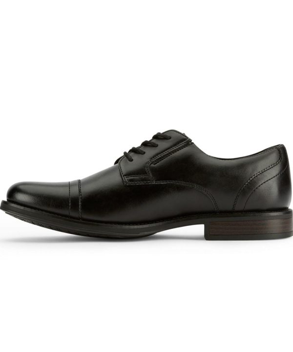 Modaemporium.shop47cd34dea1 3