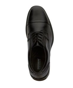 Modaemporium.shop47cd34dea1 4