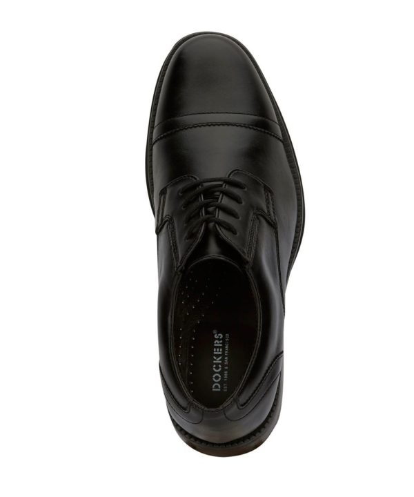 Modaemporium.shop47cd34dea1 4